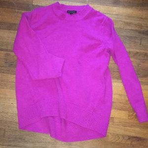 Banana Republic Sweater